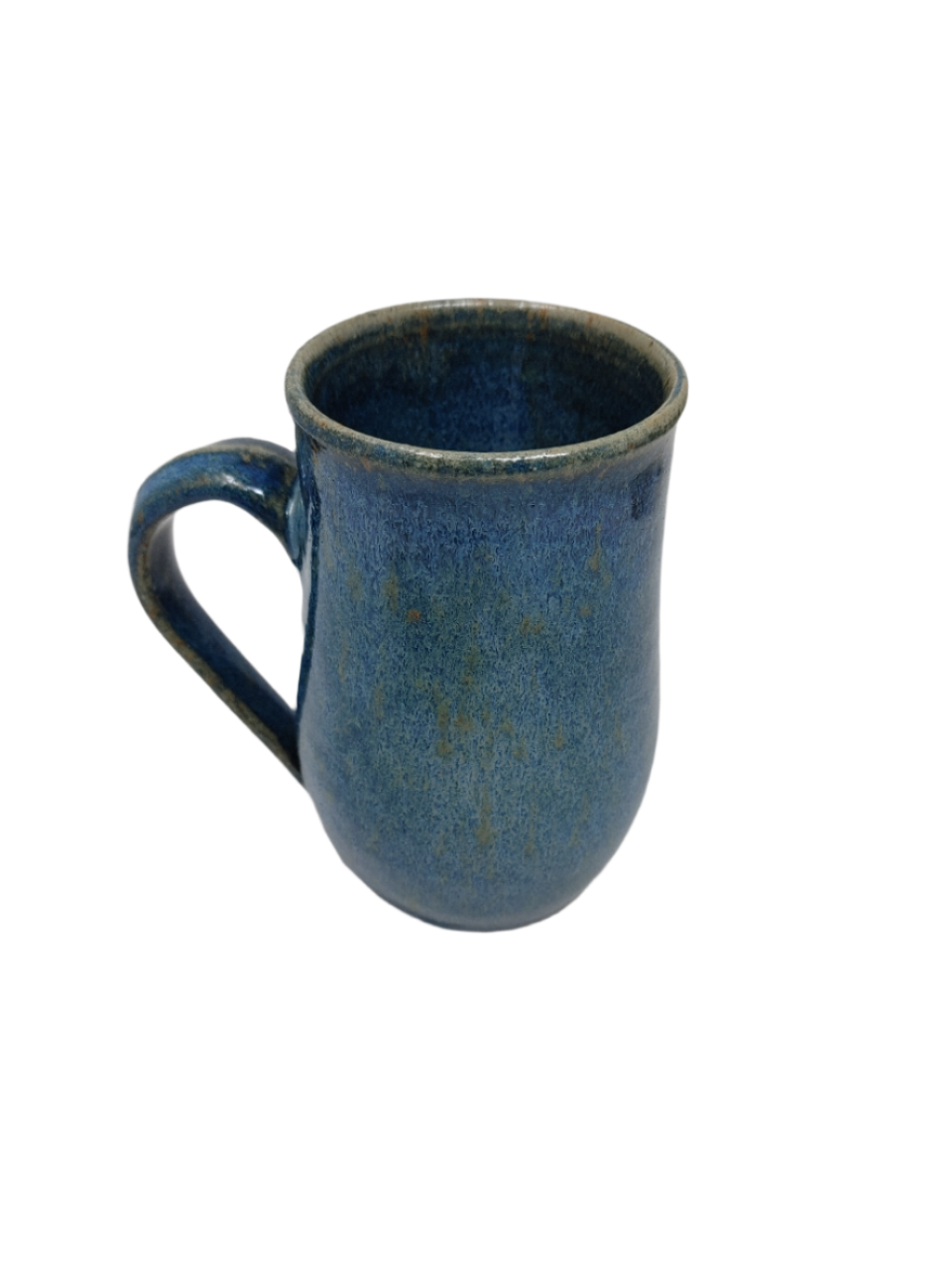 3 Color Mug