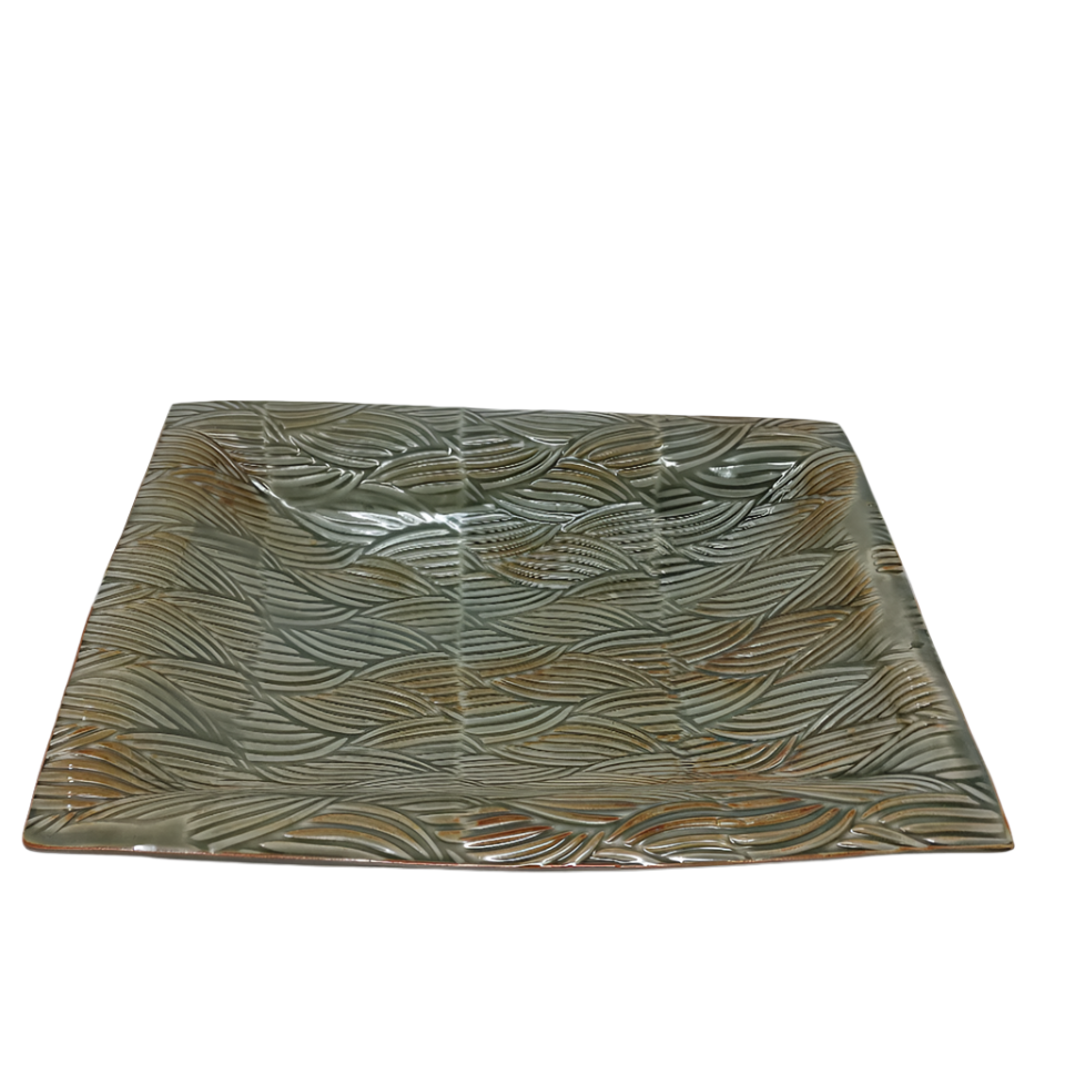Serving Dish