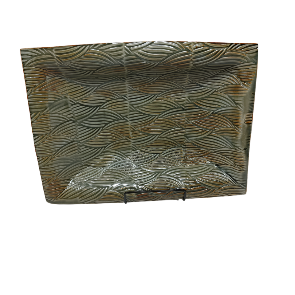 Serving Dish