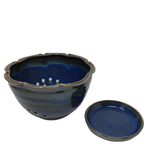 Berry Bowl