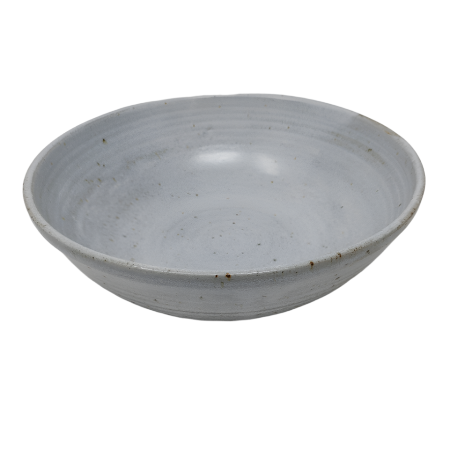 Big Bowl