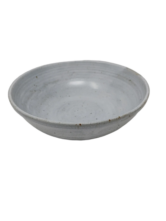 Big Bowl