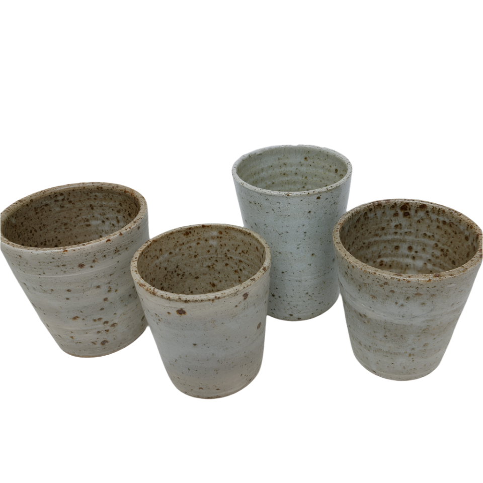 Cup