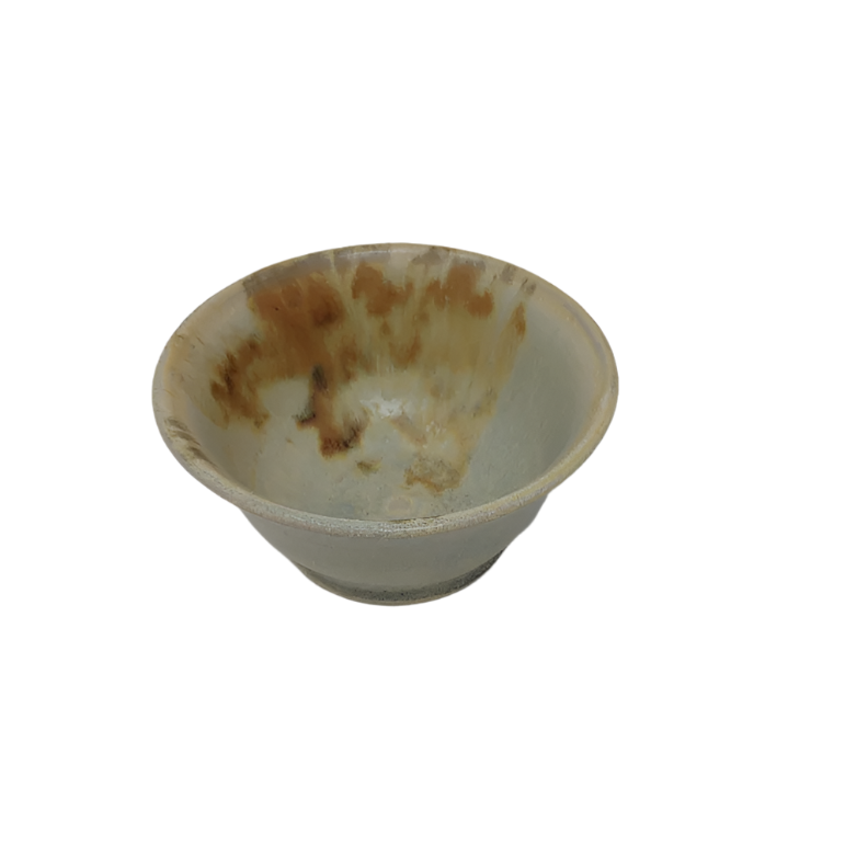 Sauce Bowls