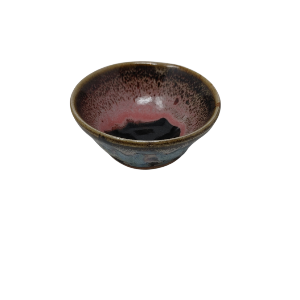 Sauce Bowls