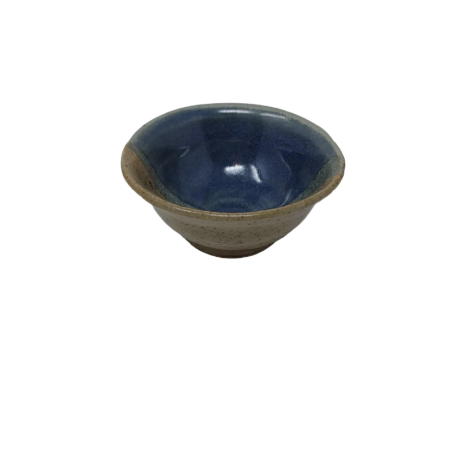 Sauce Bowls