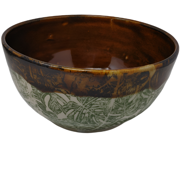 Bowls