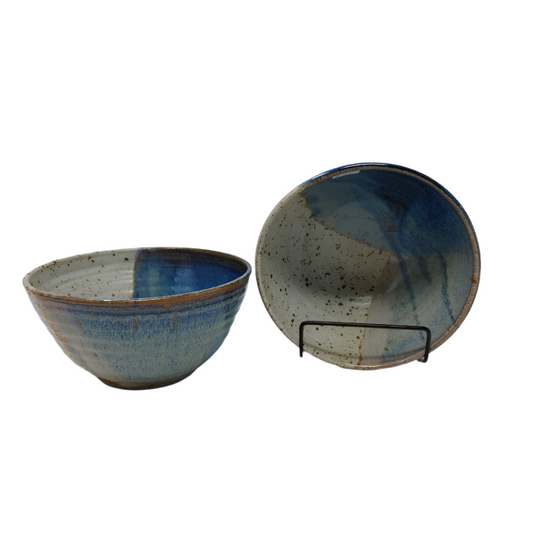 Salad Bowl