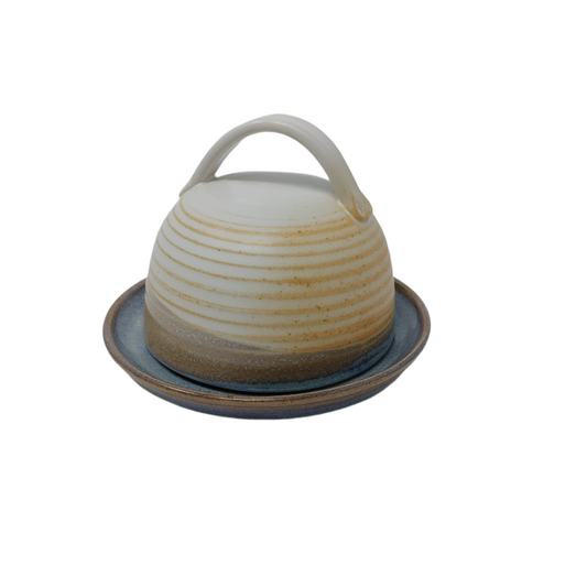 Butter Dish