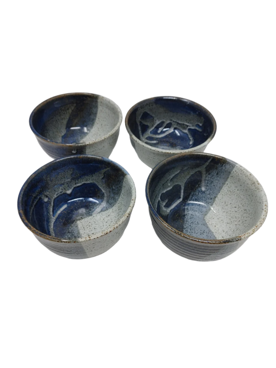Medium Bowl