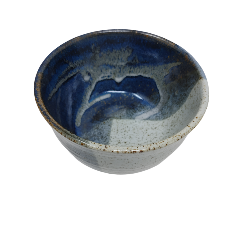 Medium Bowl