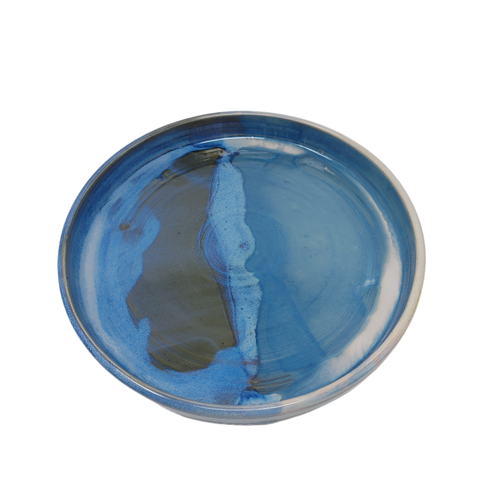 Soda Fired Sangria Set