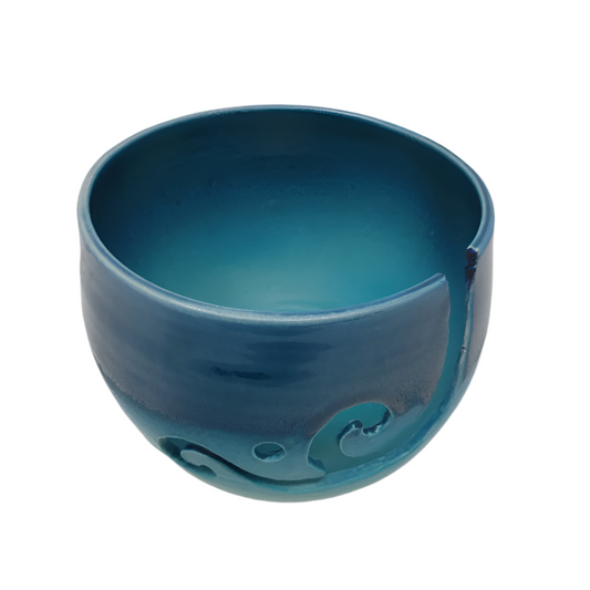 Yarn Bowl