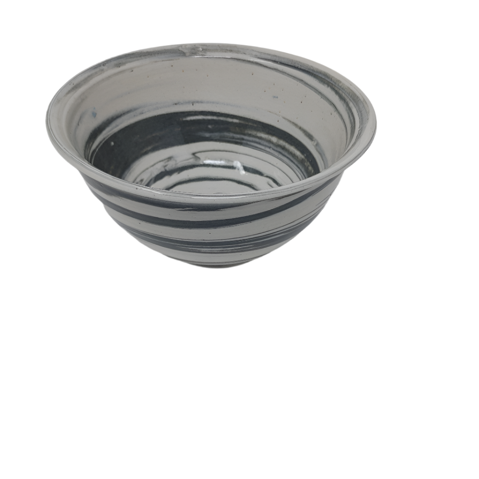 Marble Bowl