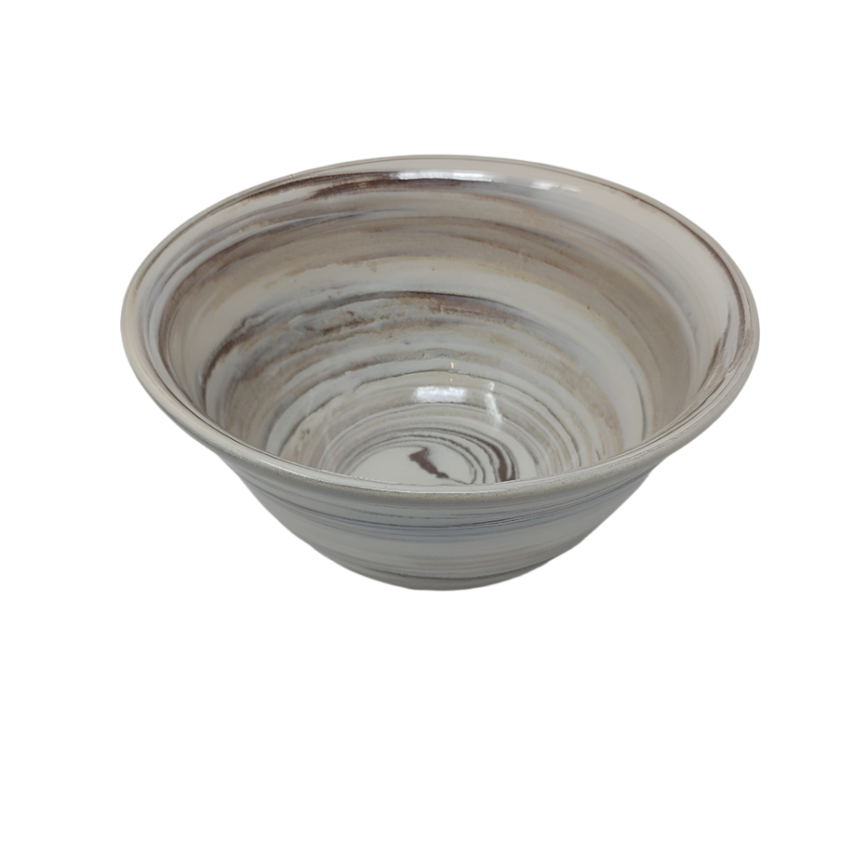 Marble Bowl