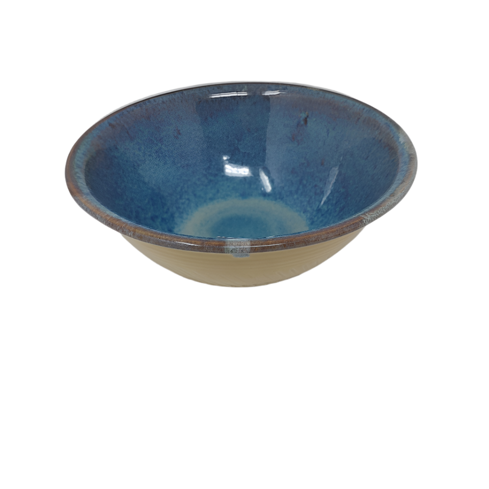 PG Bowl