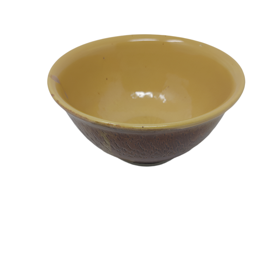 PG Bowl
