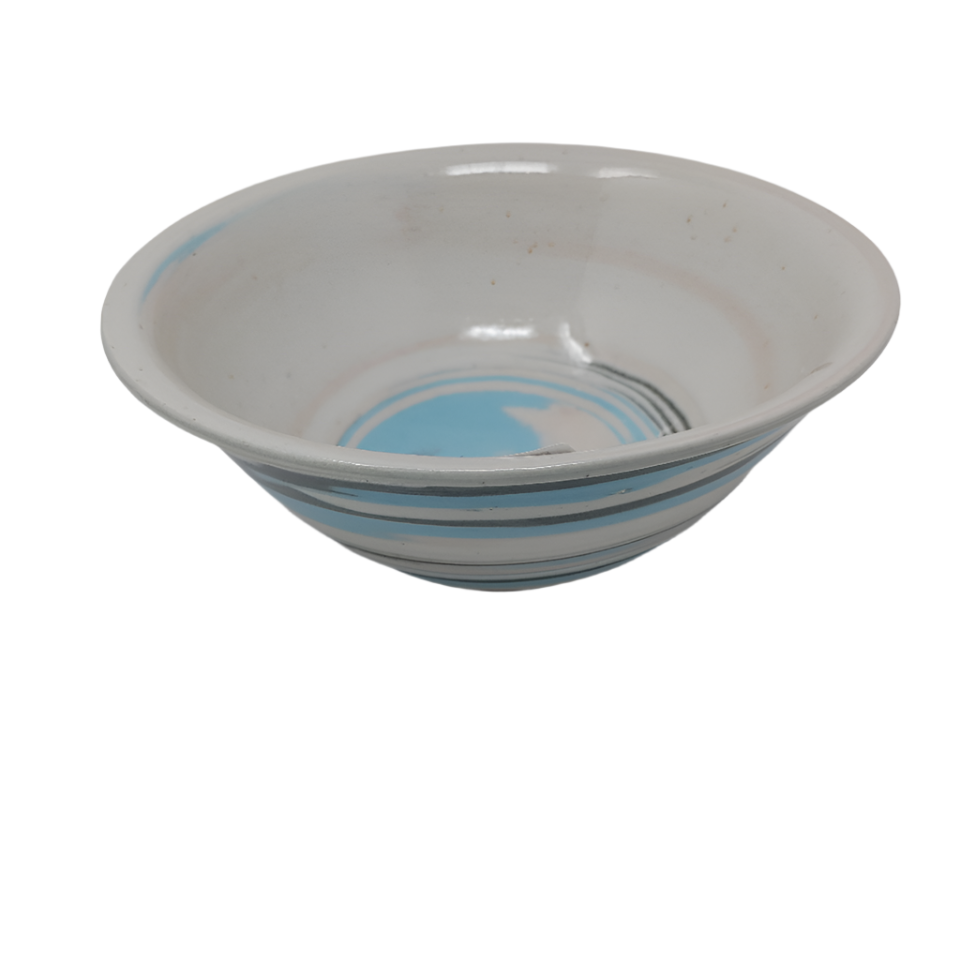 PG Bowl