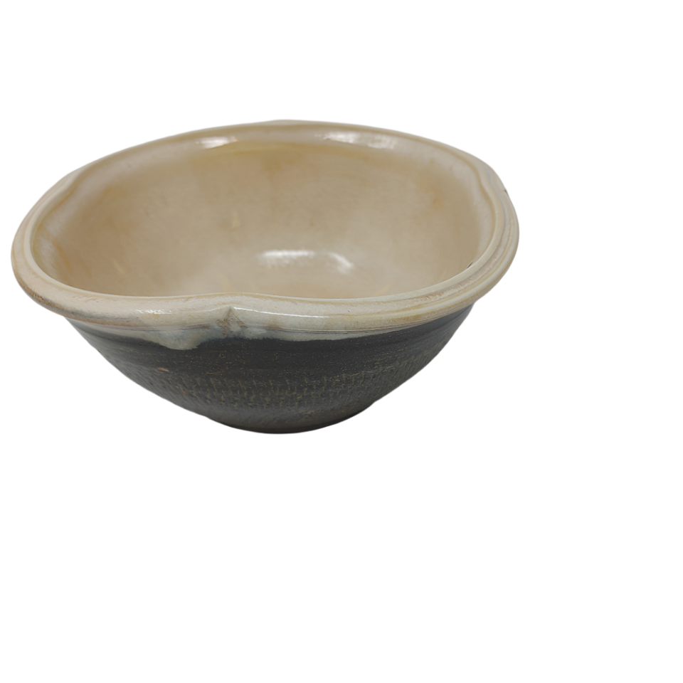 PG Bowl
