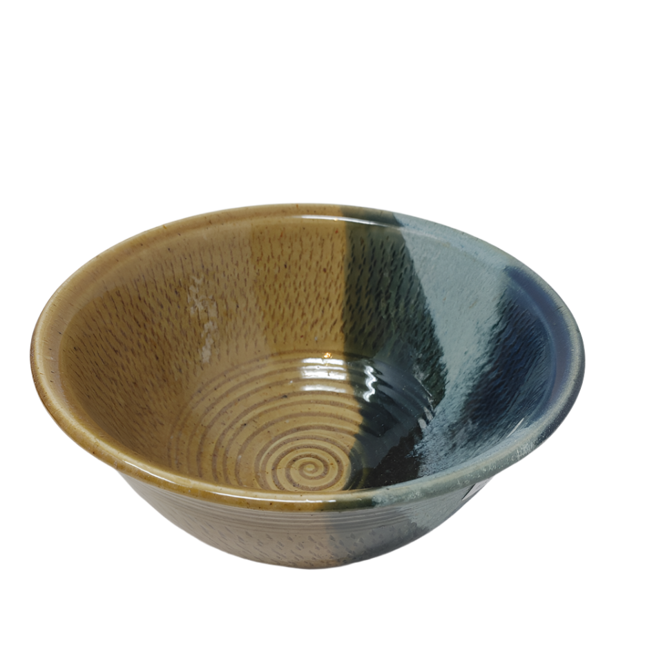 PG Bowl