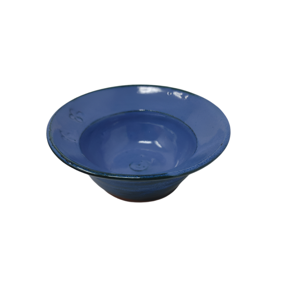 PG Bowl