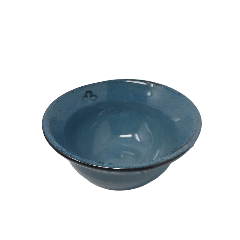 PG Bowl