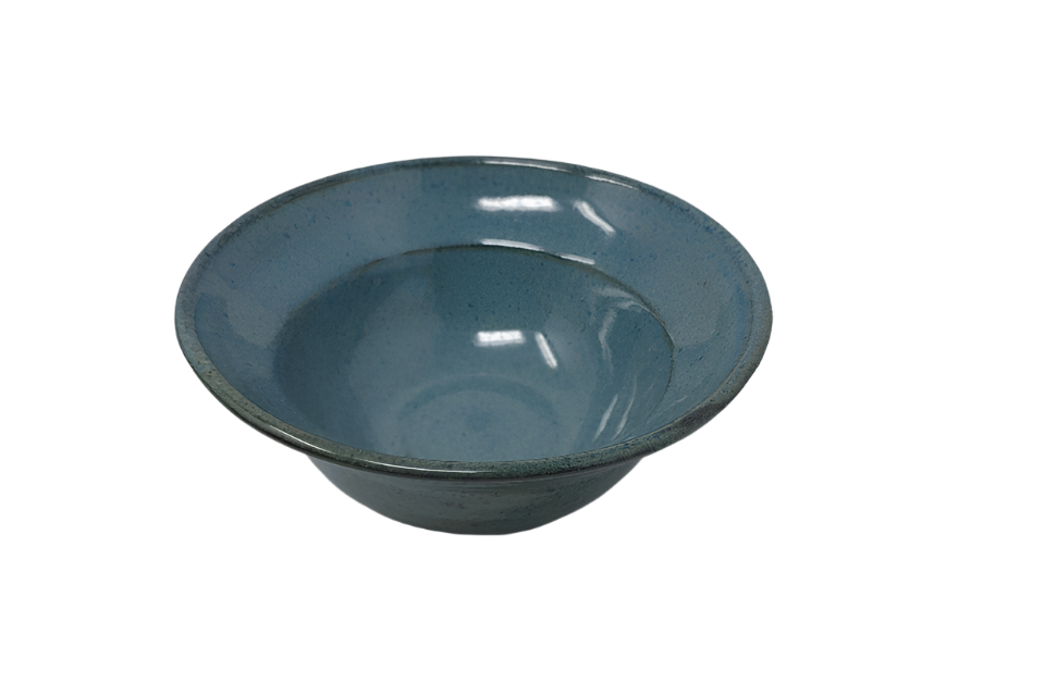PG Bowl