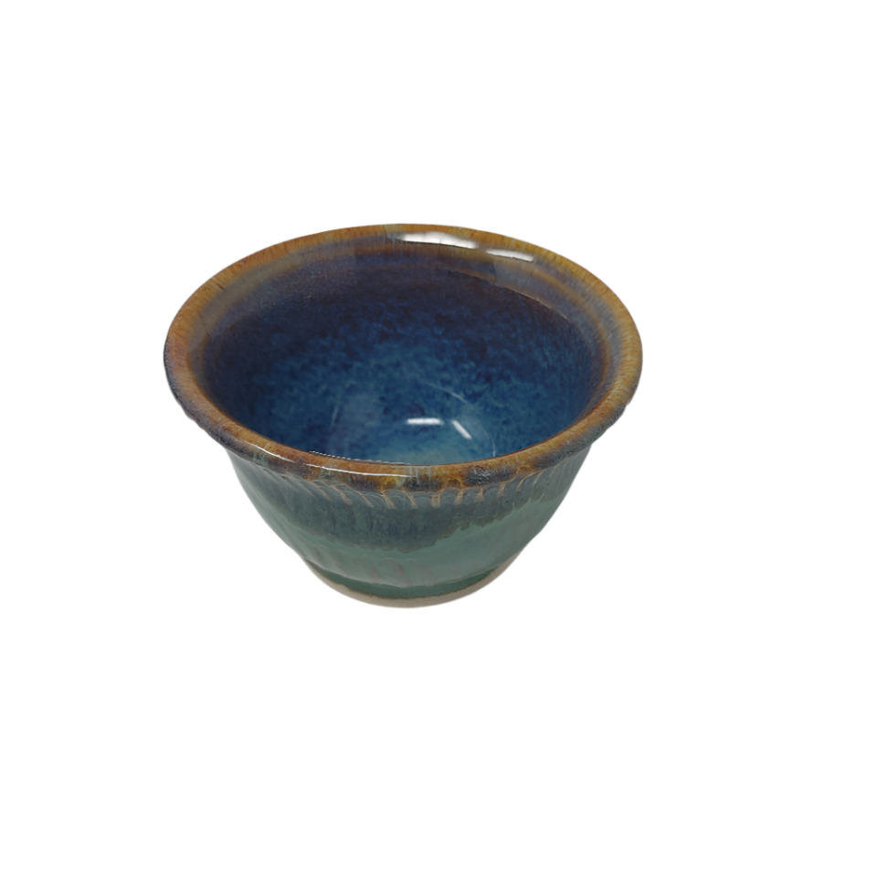 PG Bowl