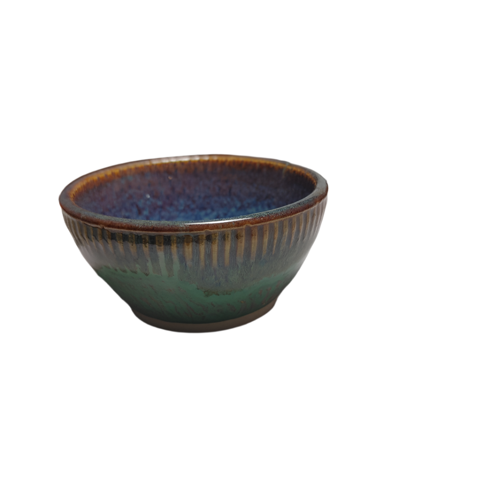 PG Bowl