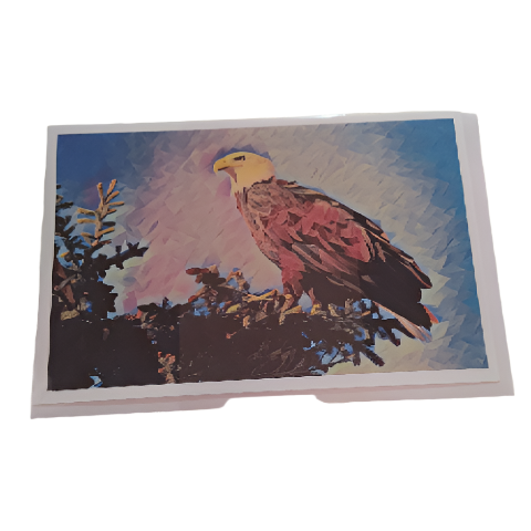 Jennifer's Cards