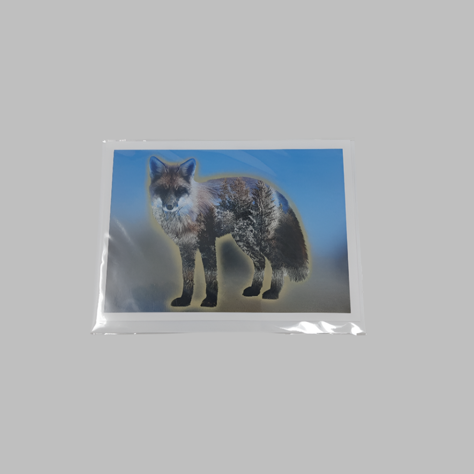 Michael's Cards