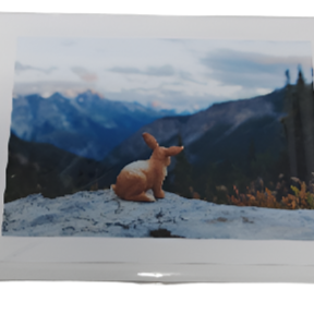 Toys -  Cards of Frances Gobbi