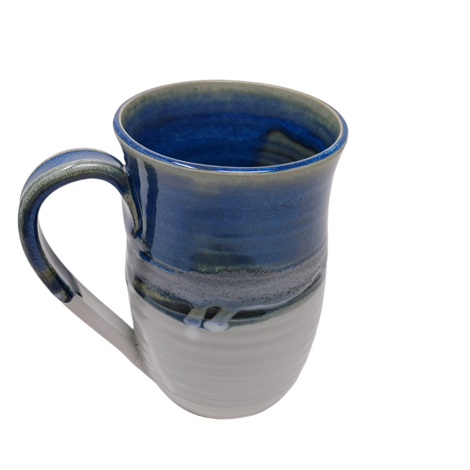 Arctic Mug