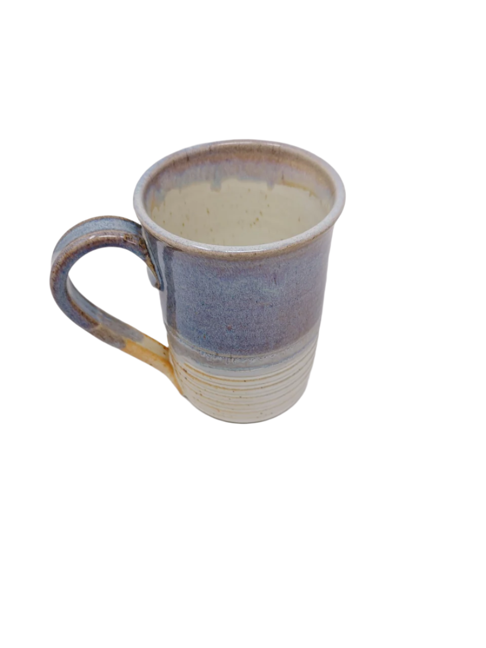 Beach Day Mug