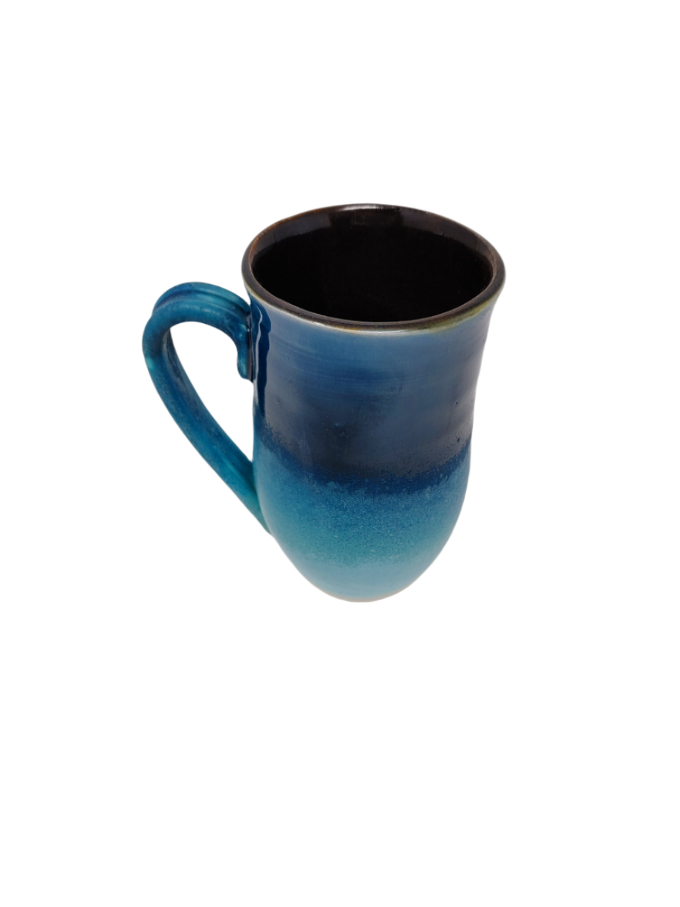 Twilight Mug