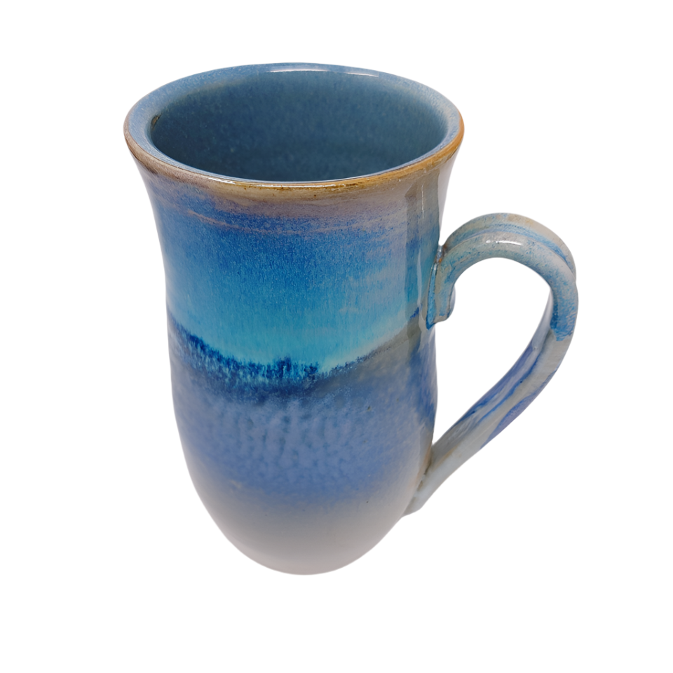 Very Berry Mug