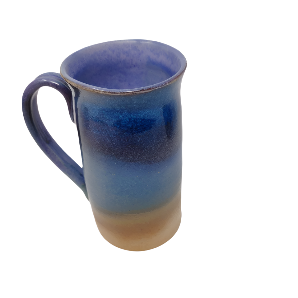 Very Berry Mug