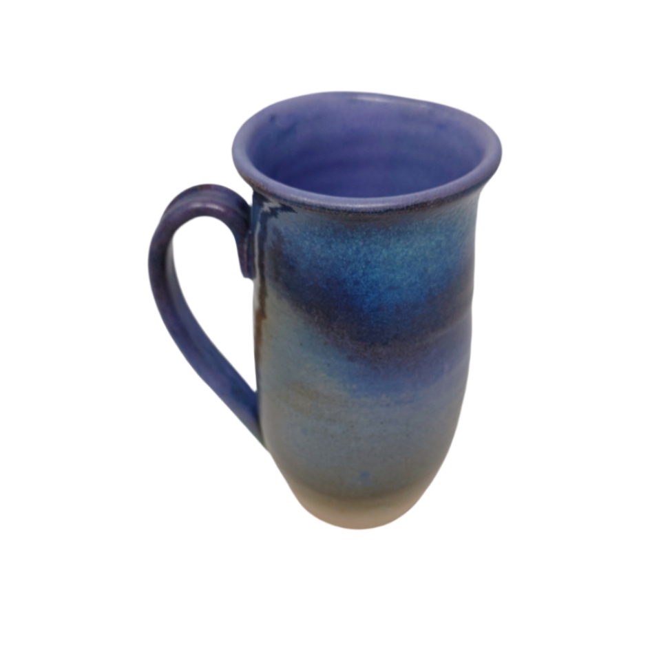 Very Berry Mug