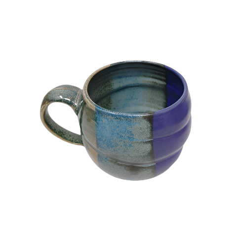 Joanne's Mug