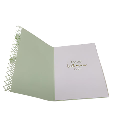 Mother's Day Card