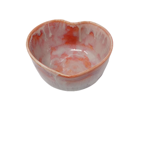 Heart Bowl