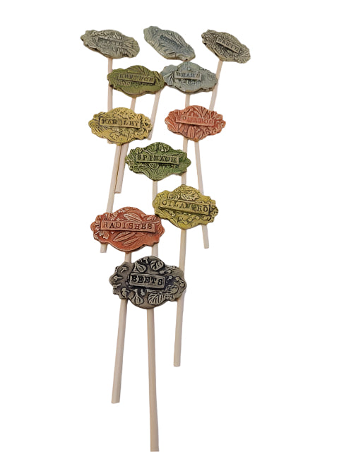 Plant Stick