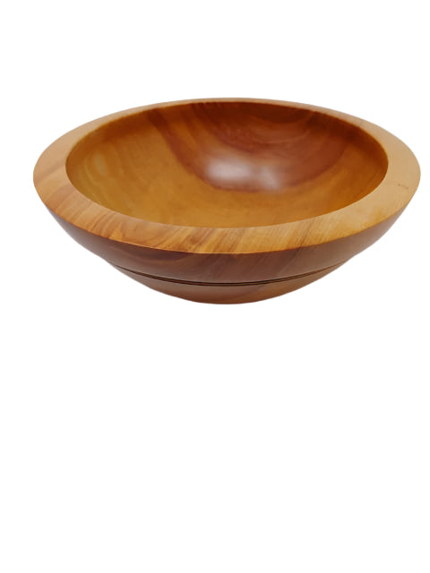 Birch Bowl