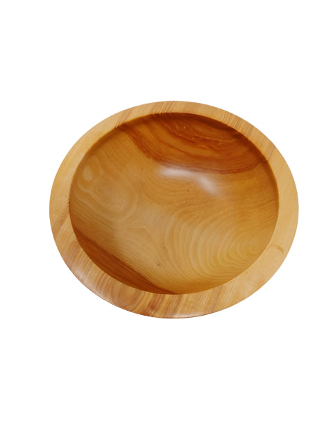 Birch Bowl
