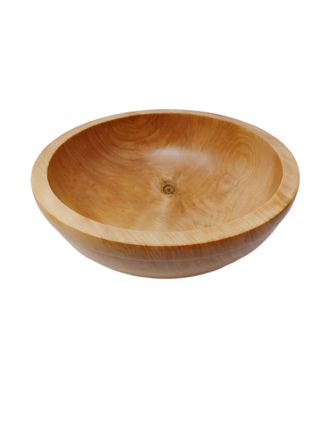 Birch Bowl