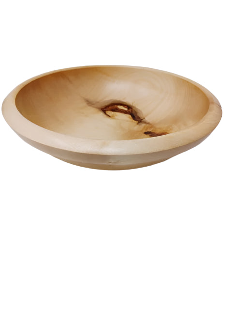 Birch Bowl