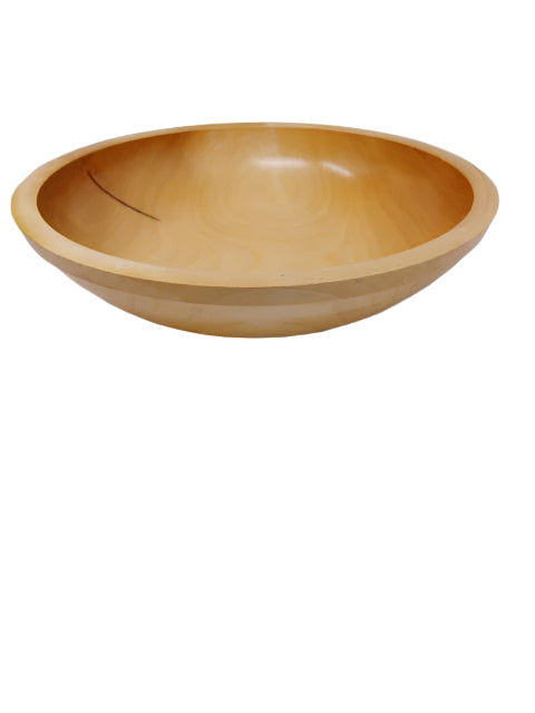 Birch Bowl