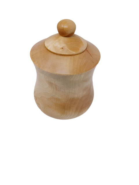 Birch Box