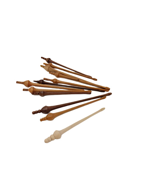 Hair Stick
