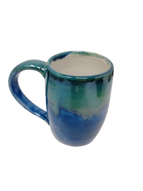 Mug Medium